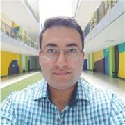 Clases de matemáticas, física y estadística